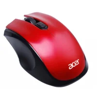 Мышь Acer OMR032 фото 1